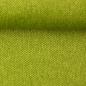Preview: Möbelstoff Rom Kiwi meliert by Swafing